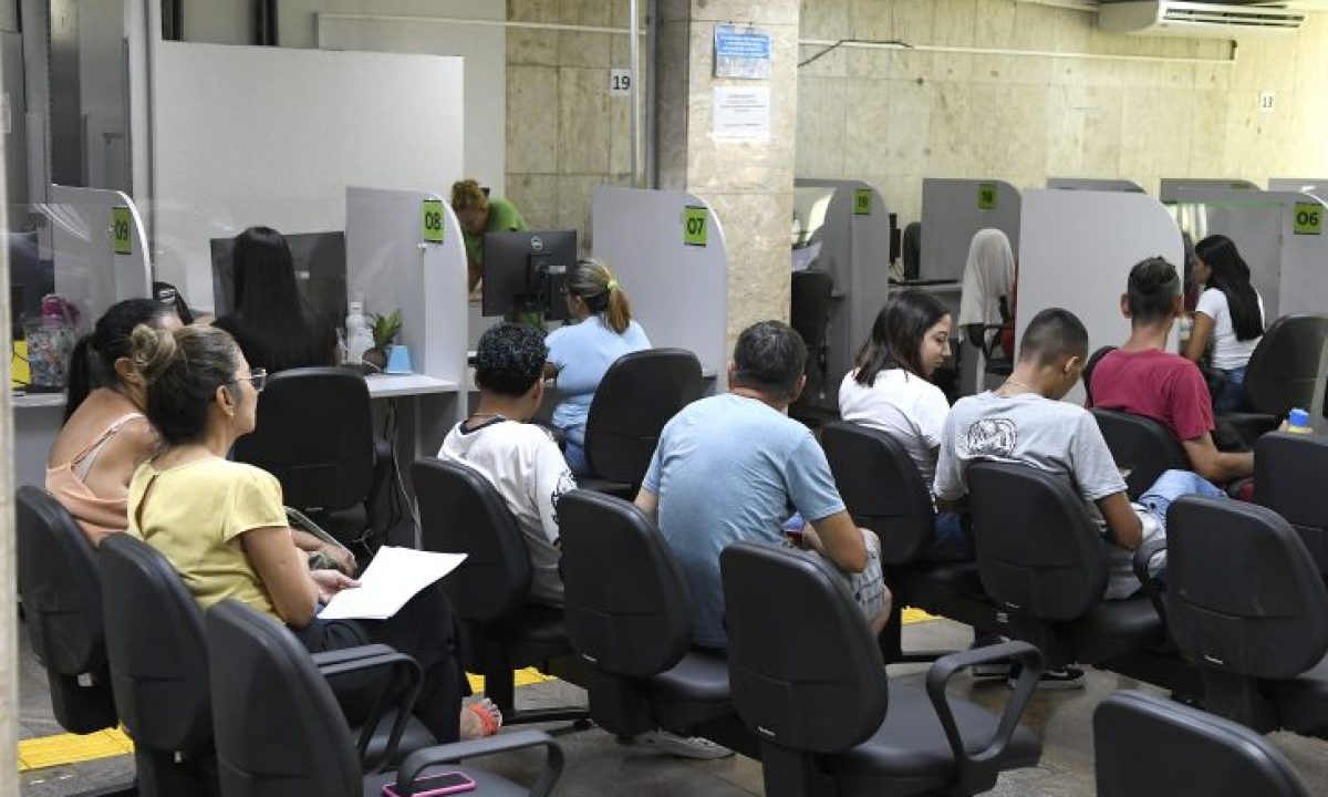 Funtrab-Foto-Bruno-Rezende-14-730x480