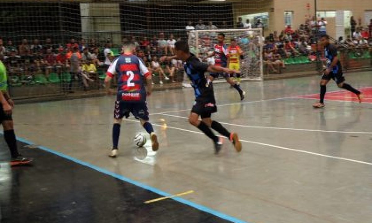 Futsal-319-e1656615975913-420x280_c
