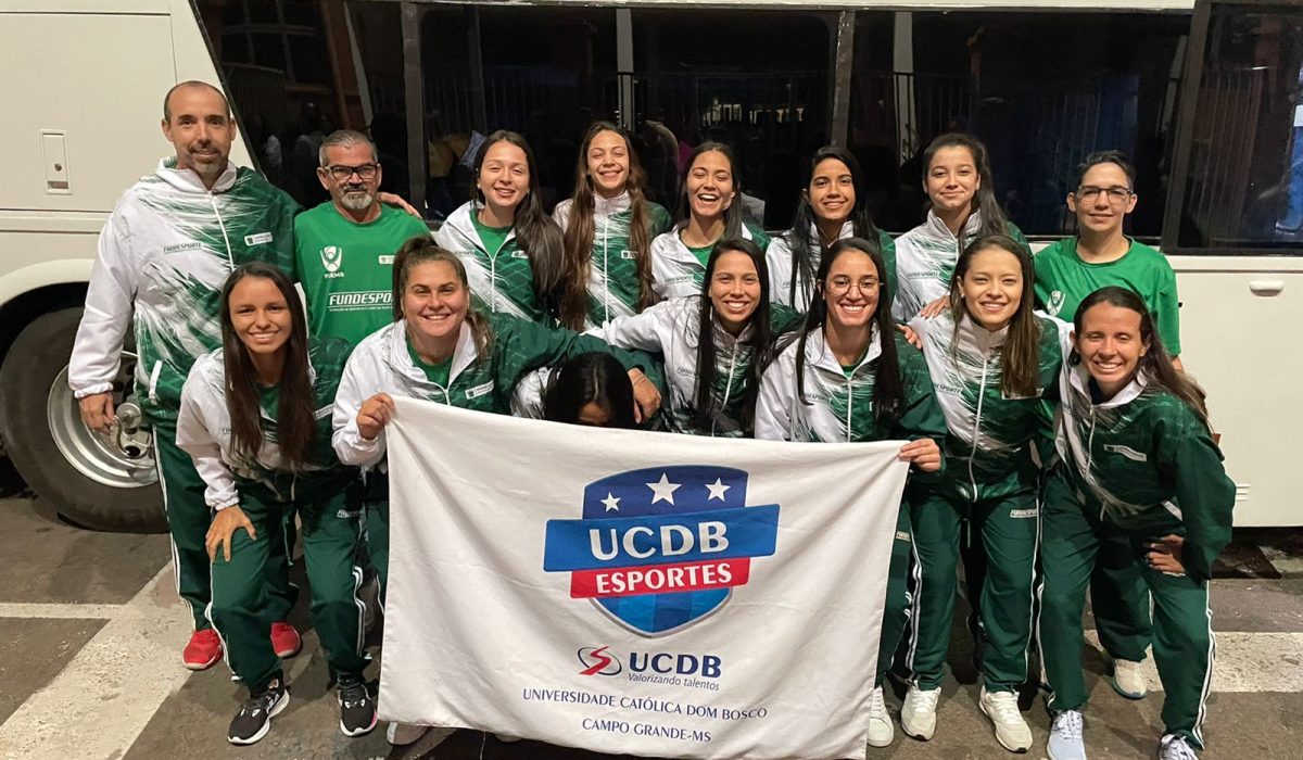 Futsal-feminino-UCDB-JUBs