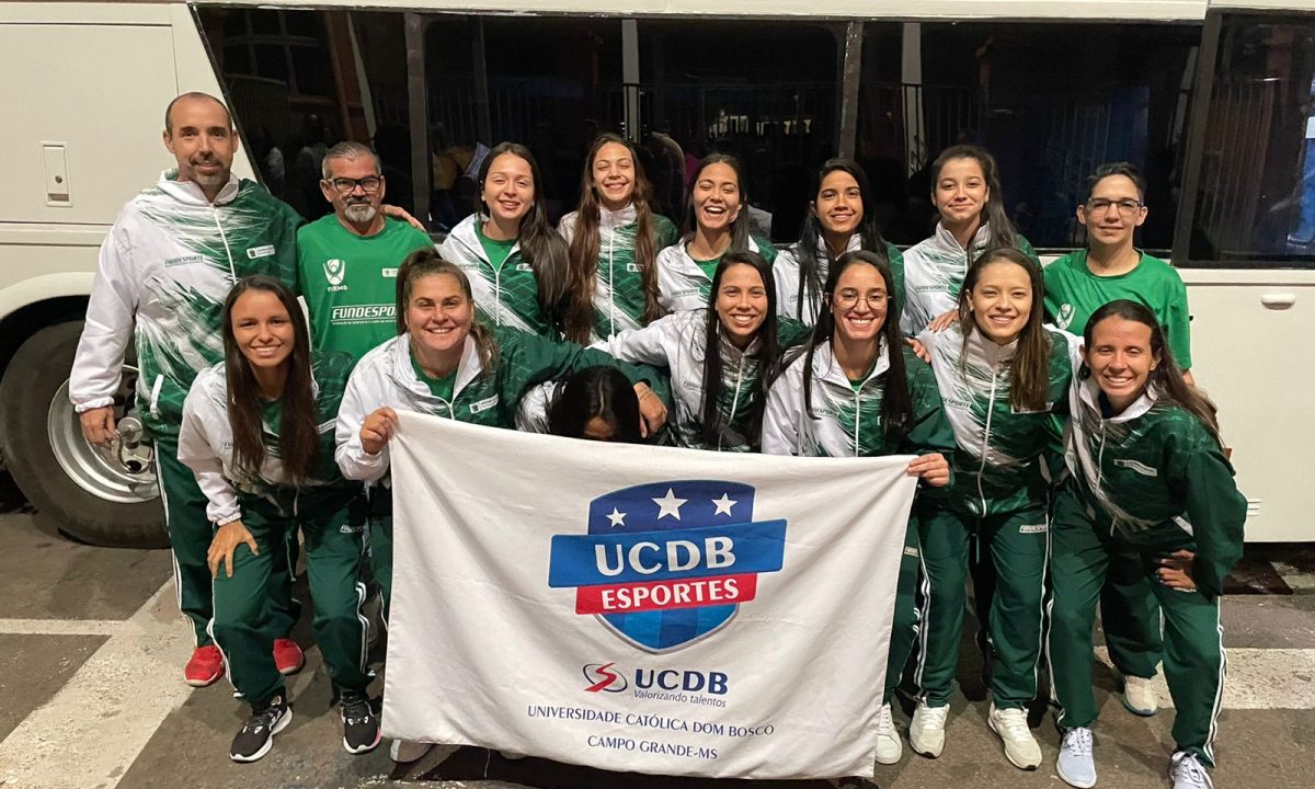 Futsal-feminino-UCDB-JUBs