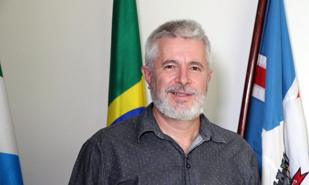 GABINETE-JOSE-MORAES-e1635943483148