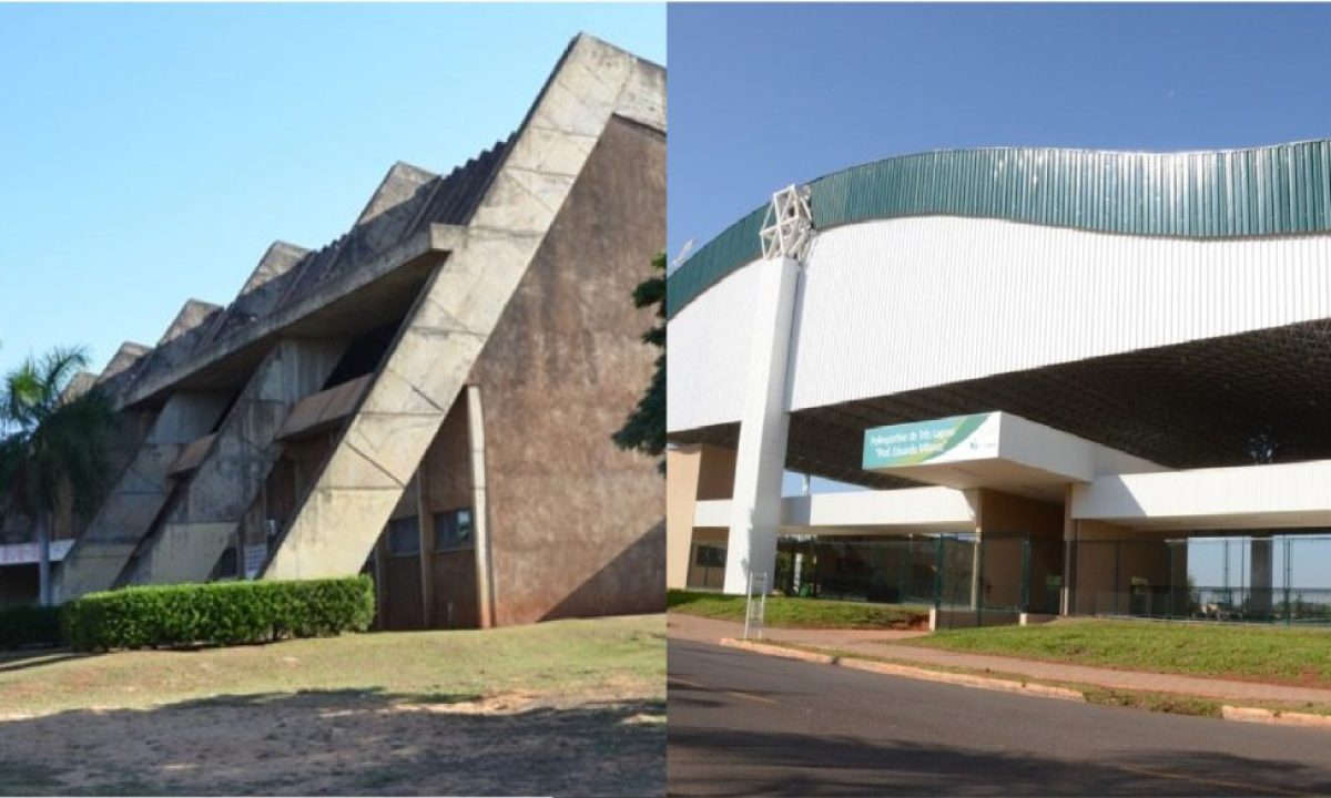 GINASIOS-e1652443651745