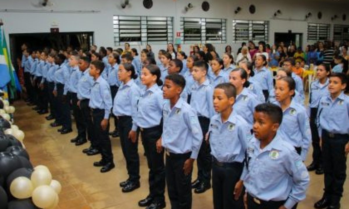 GRADUACAO-PATRULHA-MIRIM-28-11-20-2-scaled-420x280_c