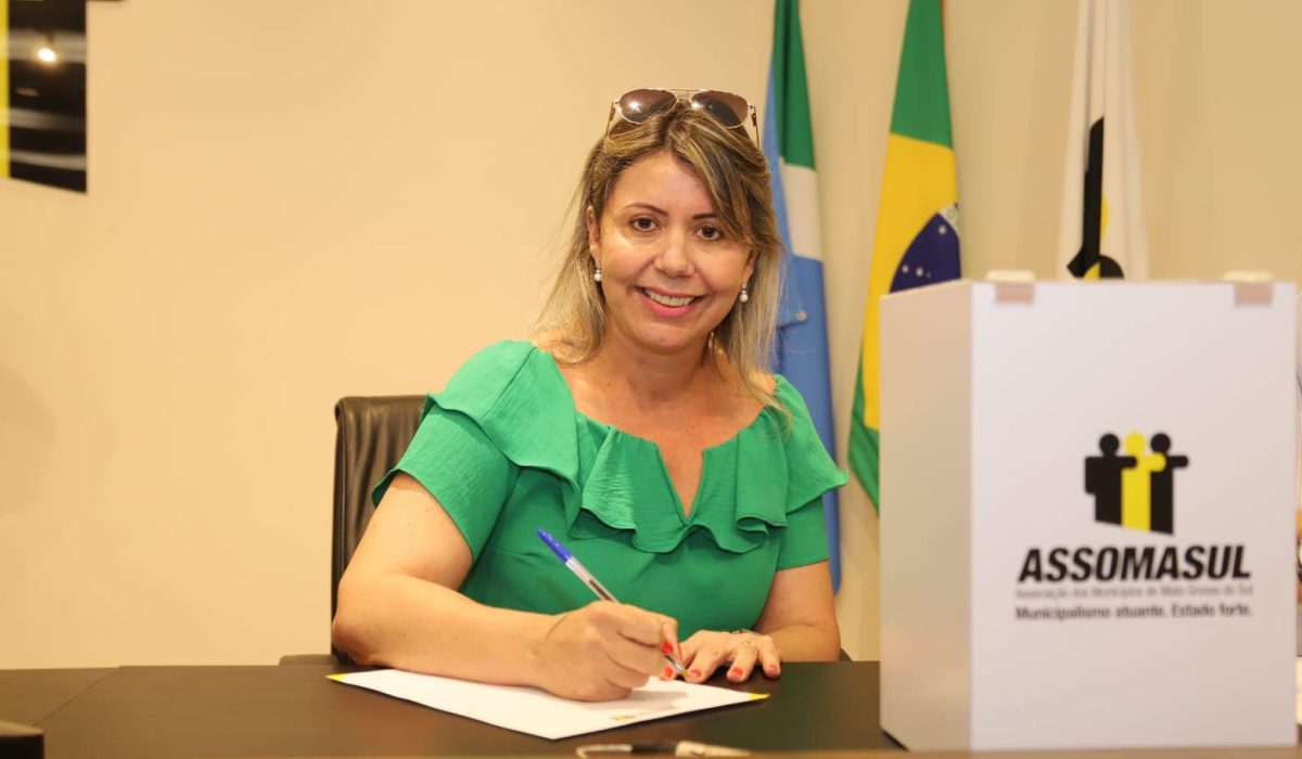 Gerolina-da-Silva-Alves