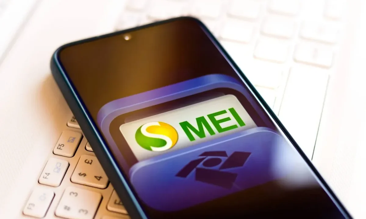 GettyImages-1228362872-1-e1704473064731