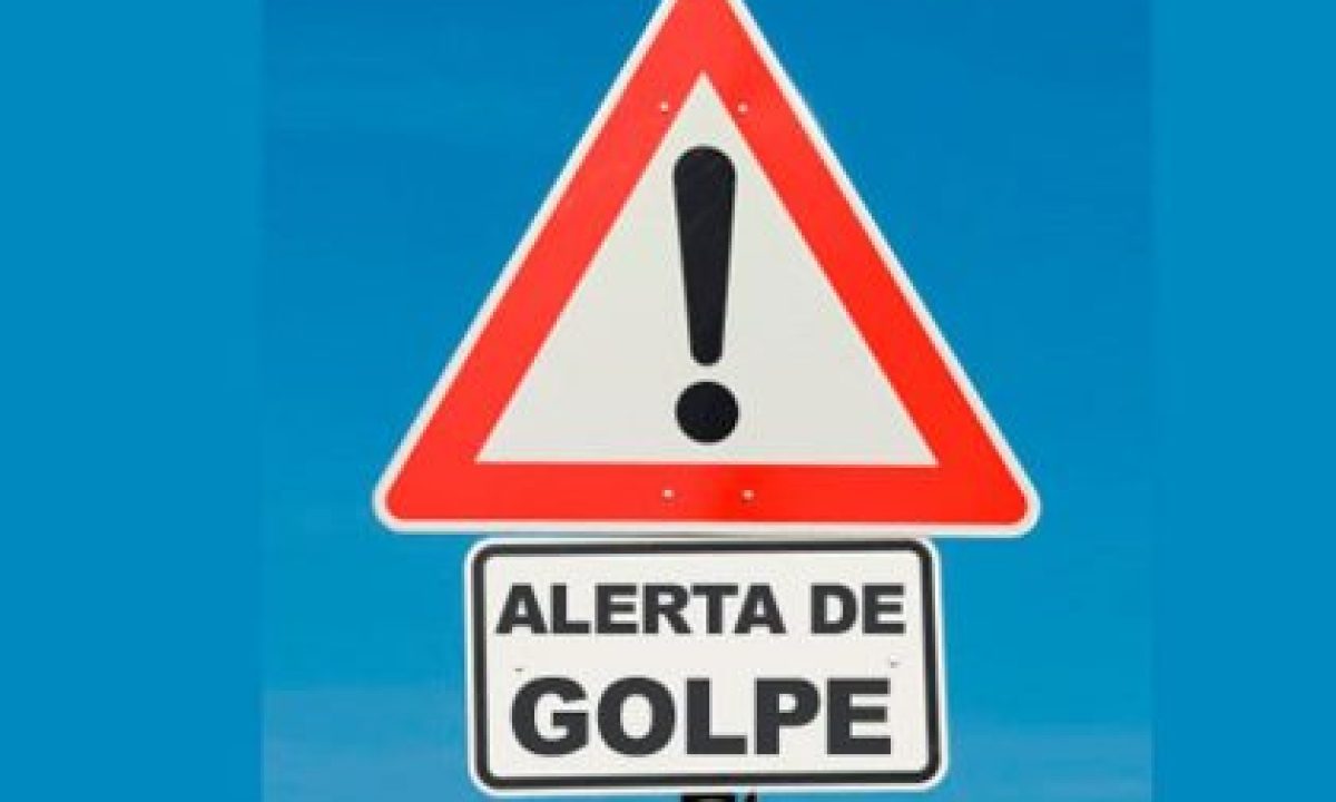Golpe-420x280_c