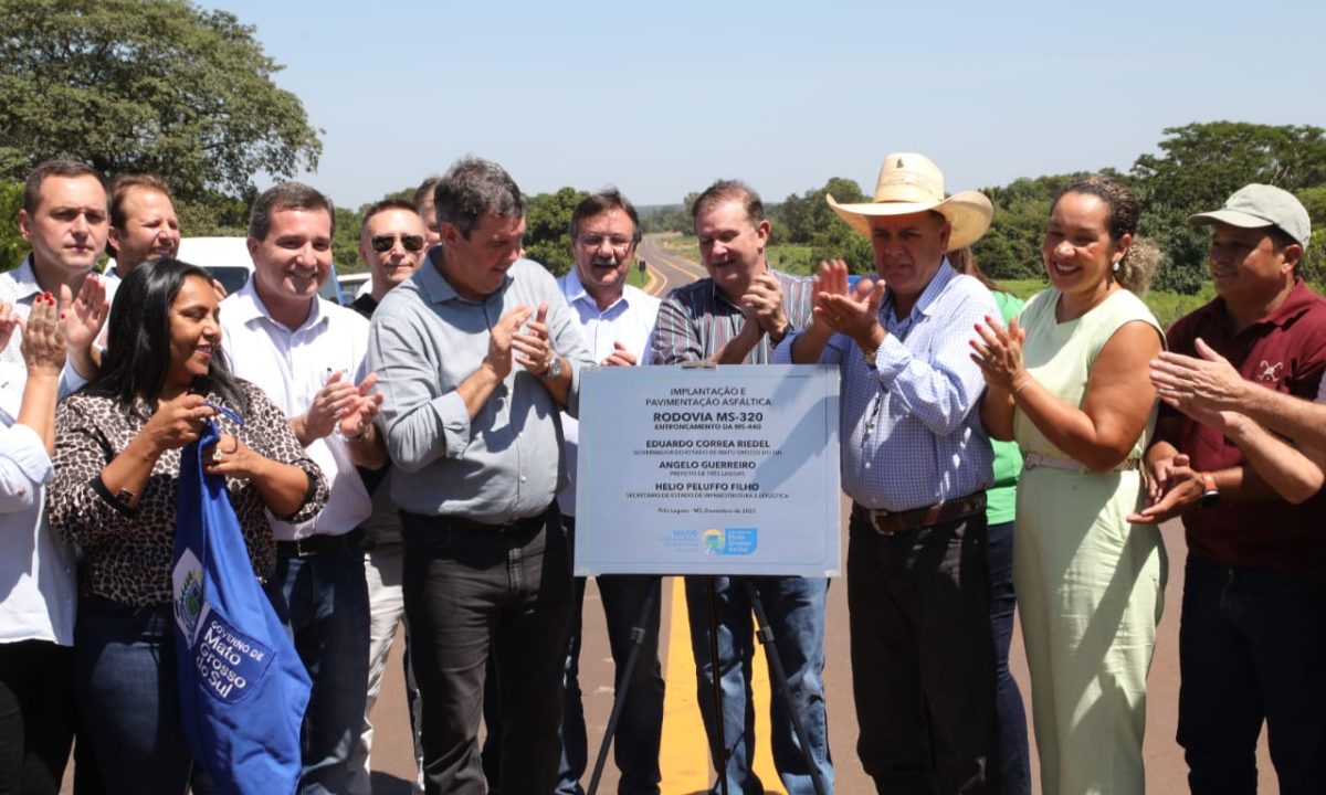 Governador-Eduardo-Riedel-cumpre-agenda-em-Tres-Lagoas-Saul-Schramm-21