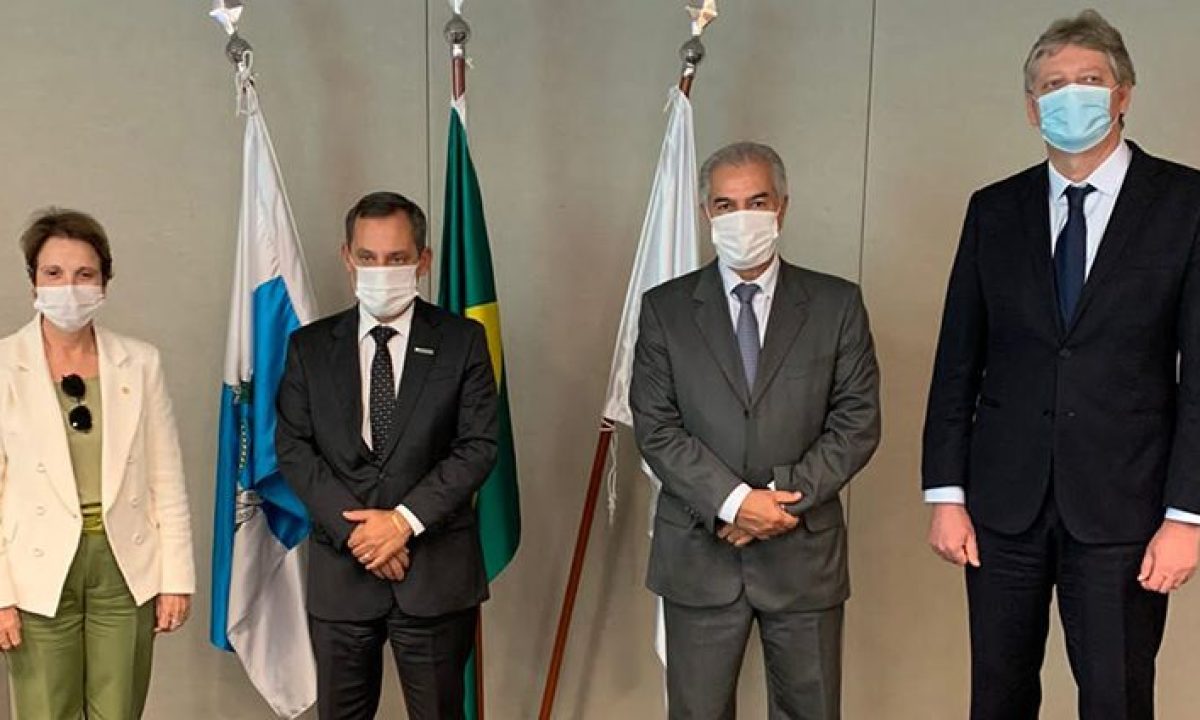 Governador-Petrobras-RJ-Fto-Divulgação-730x424