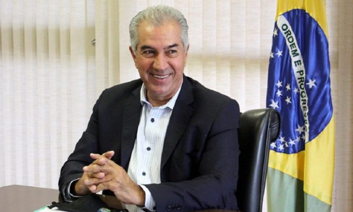 Governador-Reinaldo-Azambuja-foto-Chico-Ribeiro-768x425-730x425