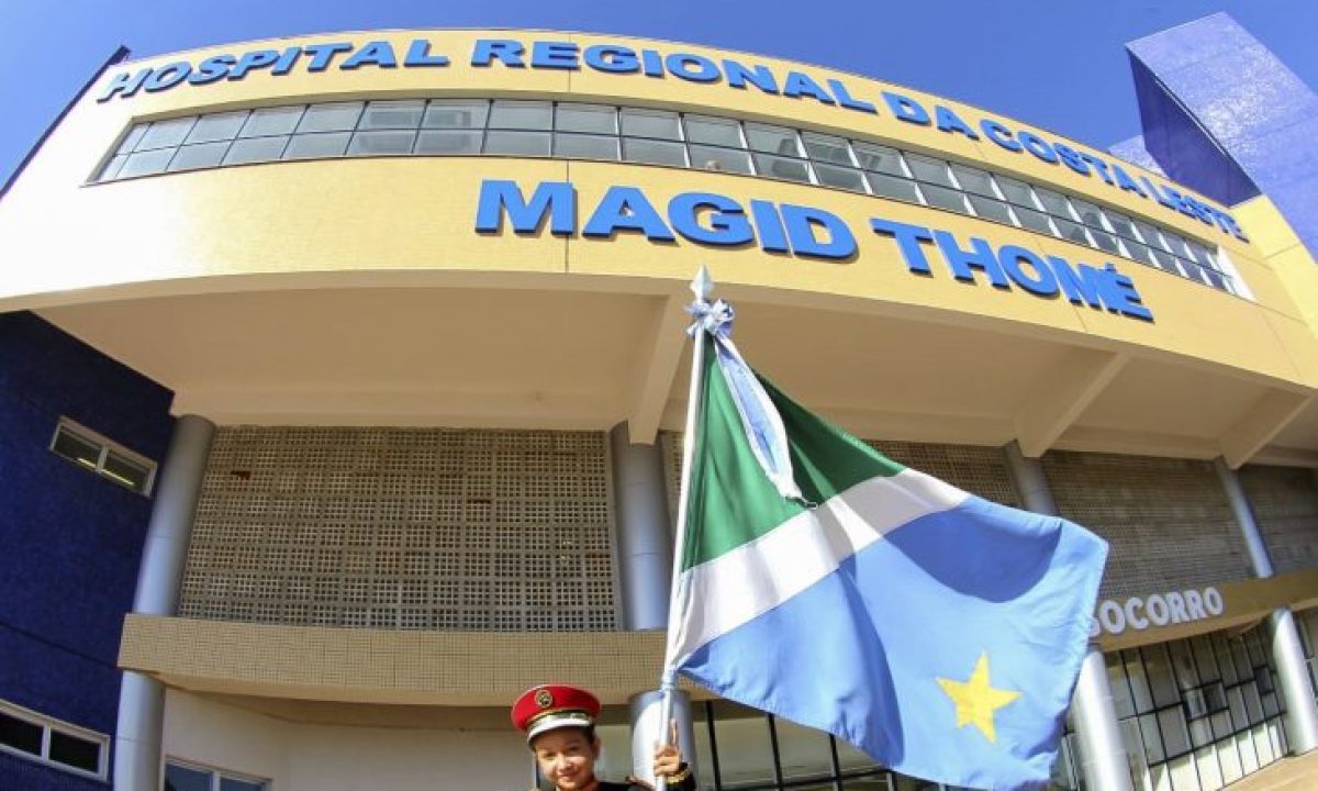 Governador-entrega-Hospital-Regional-de-Três-Lagoas-Foto-Chico-Ribeiro-4-730x480