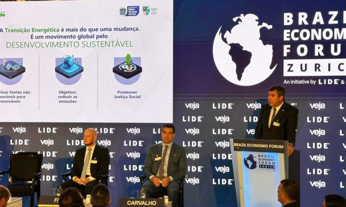 Governador-participa-do-Brazil-Economic-Forum-Zurich-2025-Foto-Bruno-Rezende-10-730x480