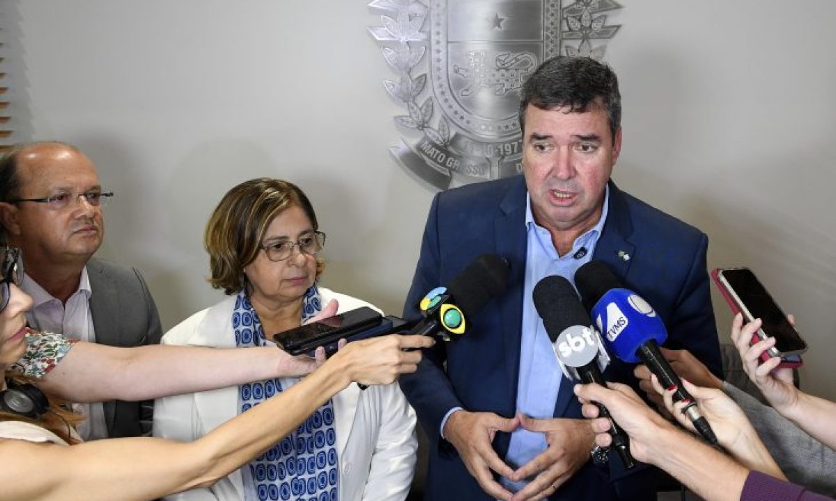 Governador-se-reune-com-o-Ministerio-das-Mulheres-Foto-Bruno-Rezende-01-730x480