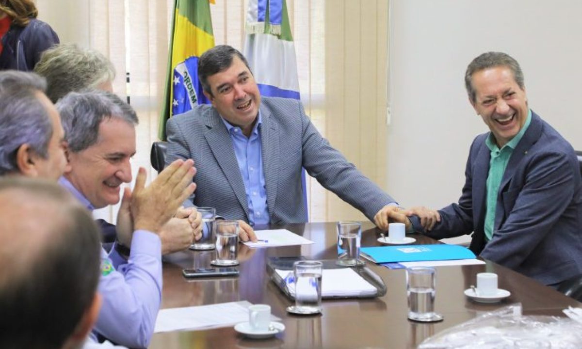 Grupo-Aurora-Coop-Foto-Saul-Schramm-2-2-730x480