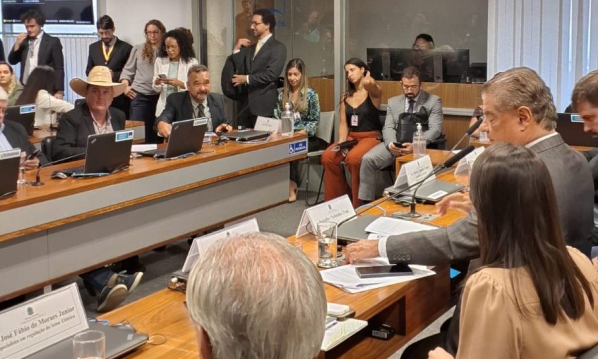 Guerreiro-participa-de-reuniao-da-Comissao-de-Meio-Ambiente-no-Senado-em-Brasilia-1-scaled