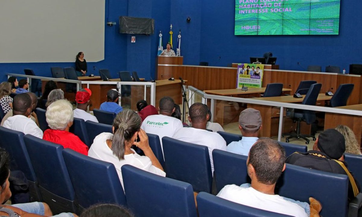 HABITACAO-CAMARA-15-scaled