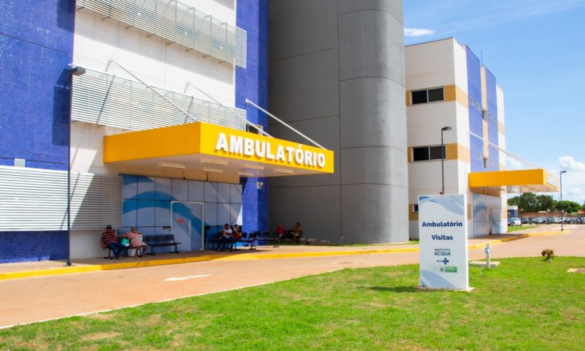 HOSPITAL-REGIIONAL-07-12-18-scaled