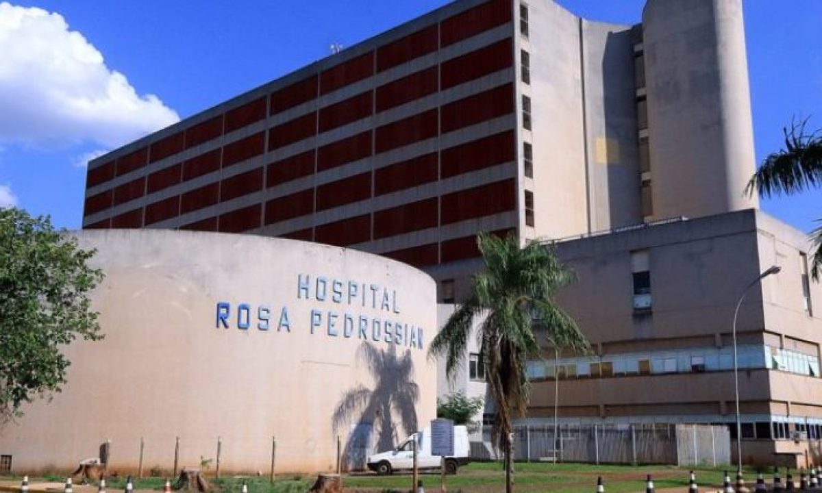 HR-Foto-Edemir-Rodrigues-768X425-730x425