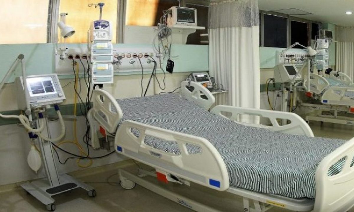 HR-Visita-Leitos-UTI-Foto-Chico-Ribeiro-244-1-768x402-730x430 (1)