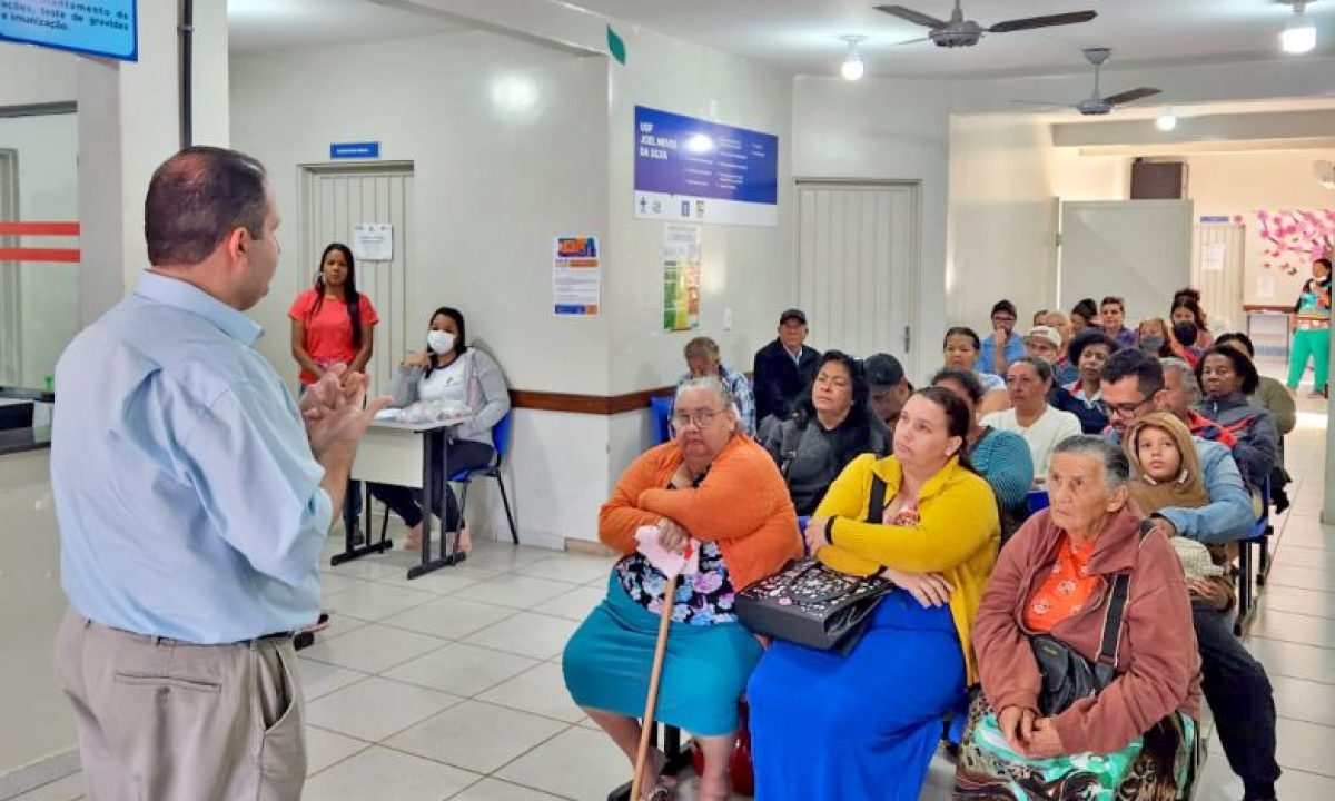 Hiperdia-USF-Sao-Carlos-Joel-Neves-19-scaled