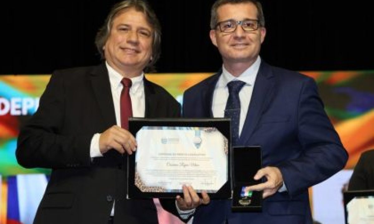 Homenagem-Cassinao-scaled-420x280_c