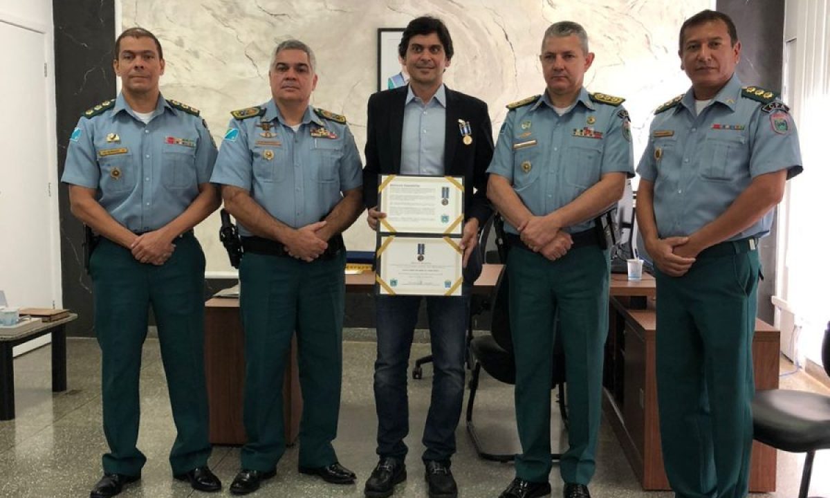 Homenagem-Medalha-Tiradentes_-e1652475590398