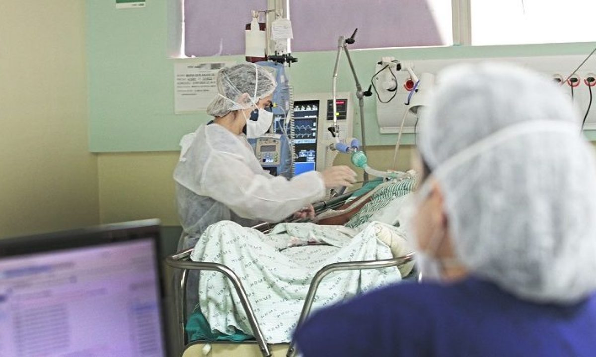 Hospital-Regional-Covid-19-730x425