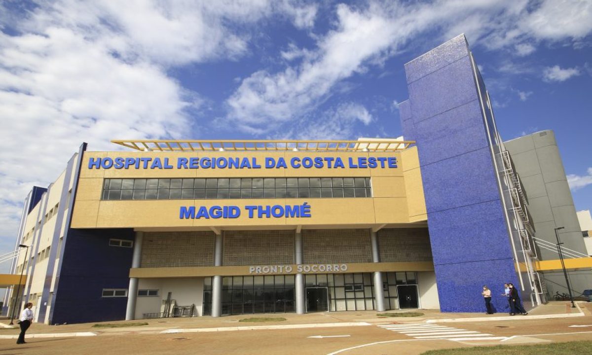 Hospital-Regional-de-Tres-Lagoas-Foto-Edemir-Rodrigues-1-1024x567-1
