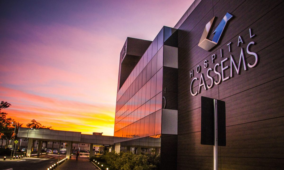 Hospital-da-Cassems-1536x1024