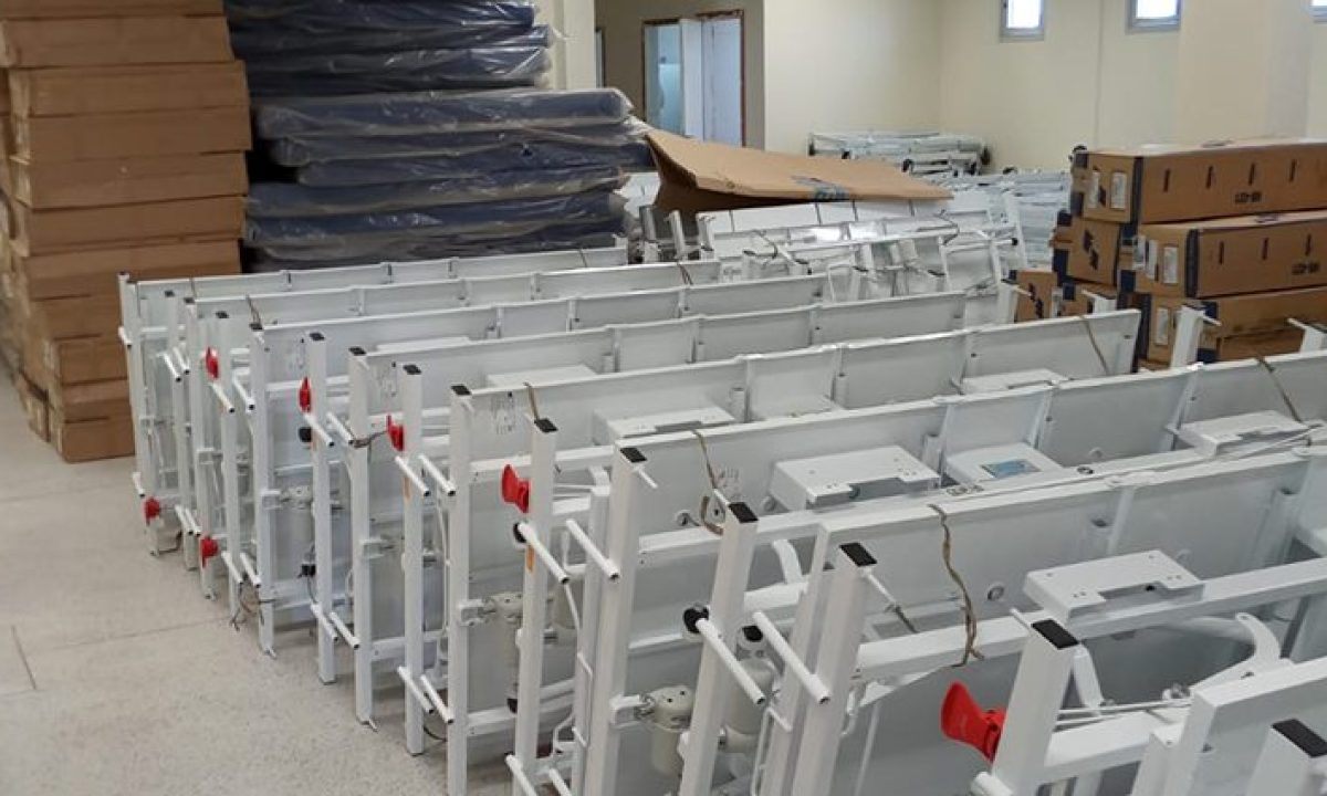 Hospital-de-Três-Lagoas-Camas-Fto-Divulgação-2-730x425