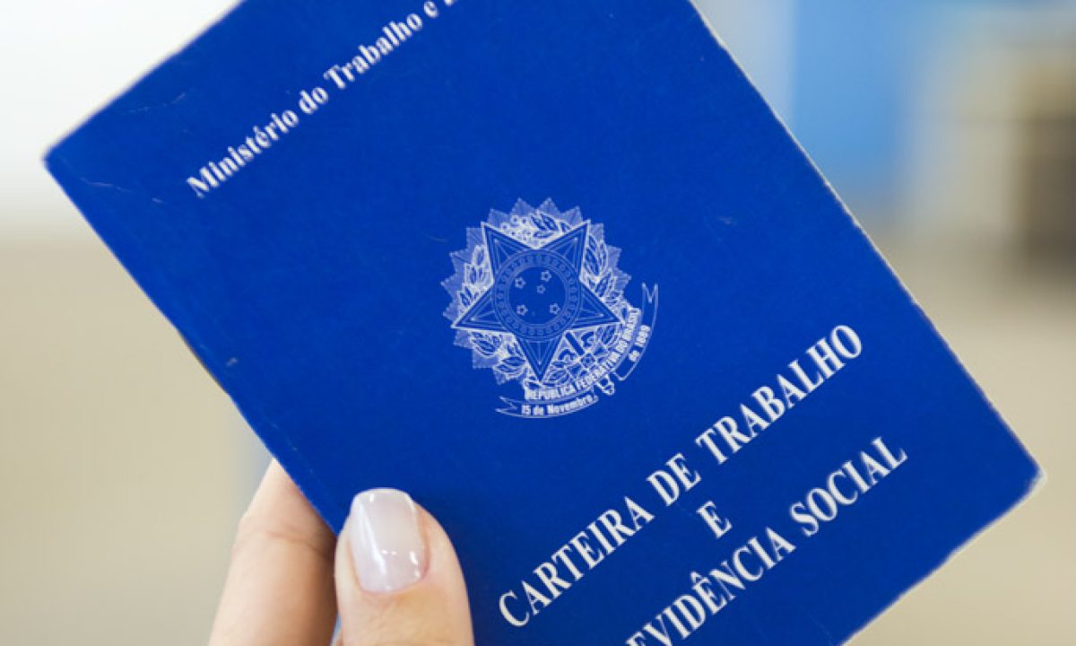 I2018-01-26_161259_385109-2