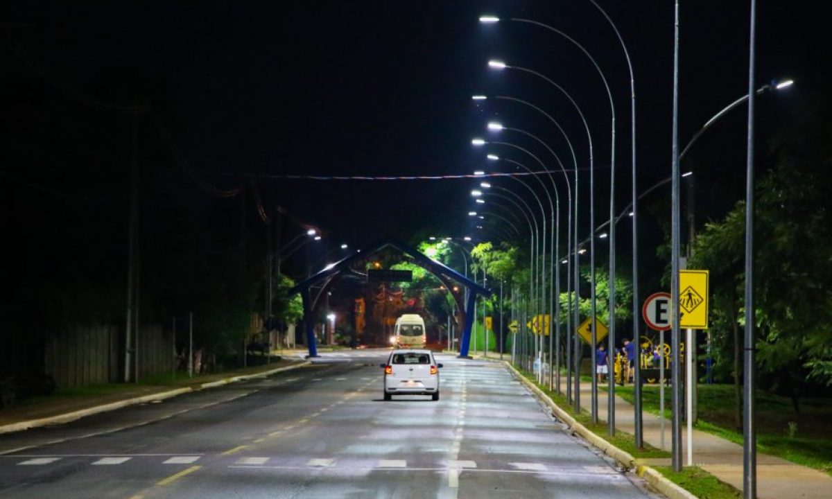 ILUMINACAO-2-LAGOA-02-12-10-scaled