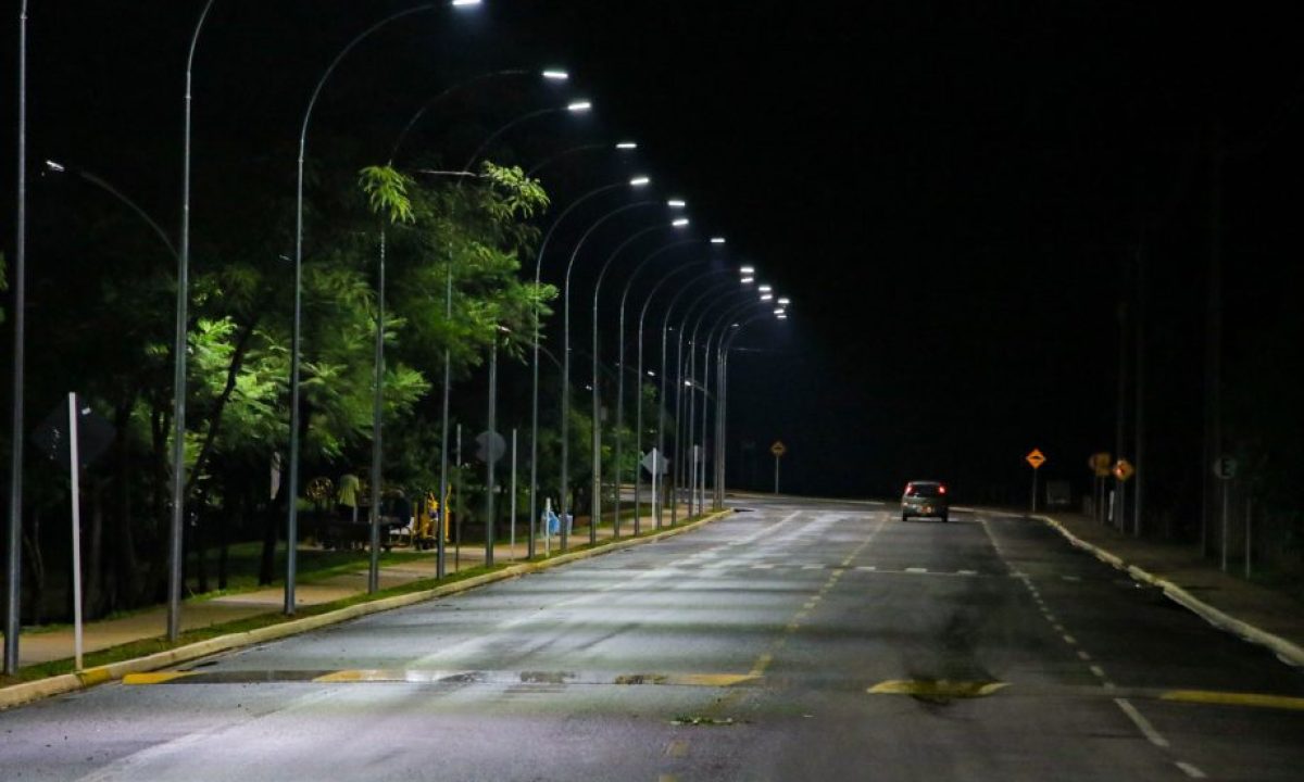 ILUMINACAO-2-LAGOA-02-12-14-scaled