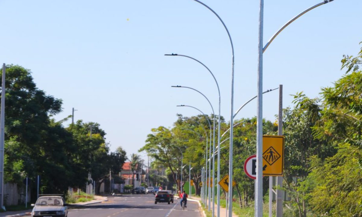 ILUMINACAO-2-LAGOA-06-05-6-scaled