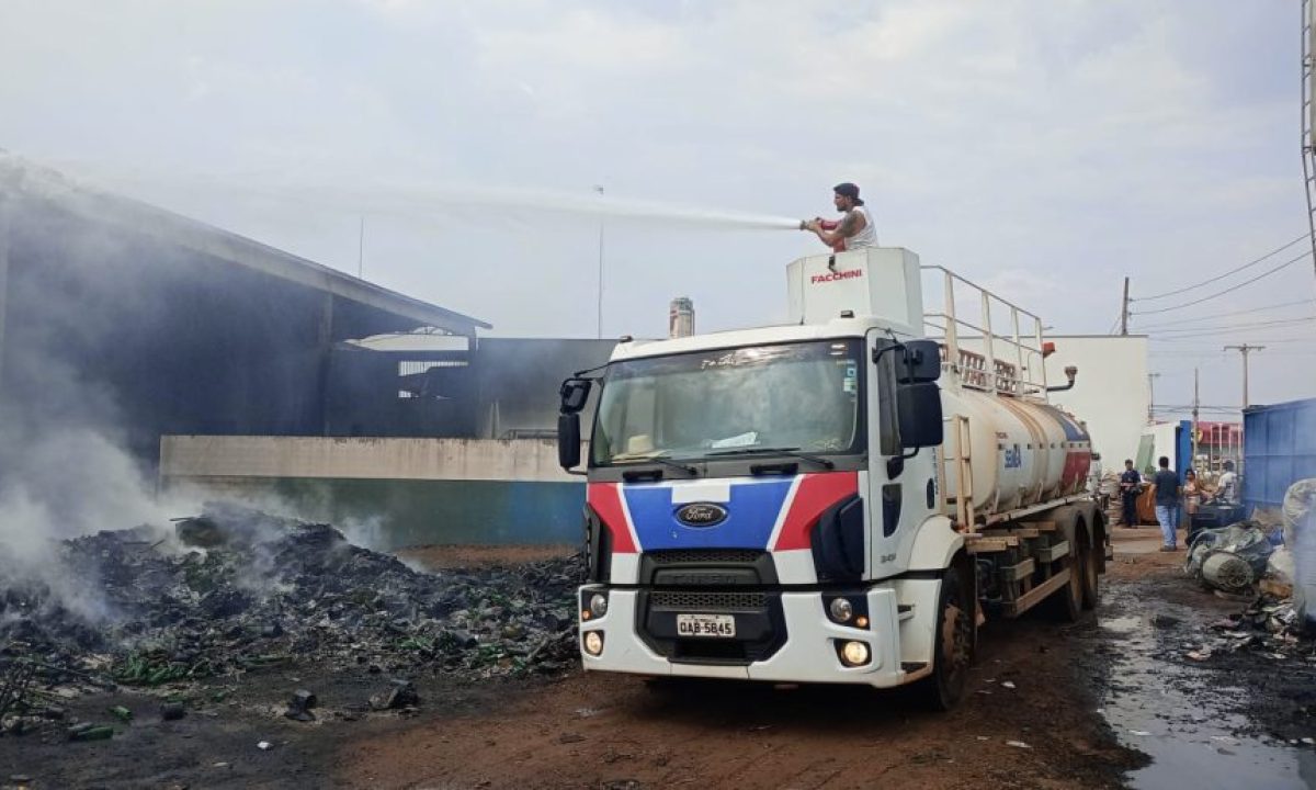 IMG-20231118-WA0020-scaled