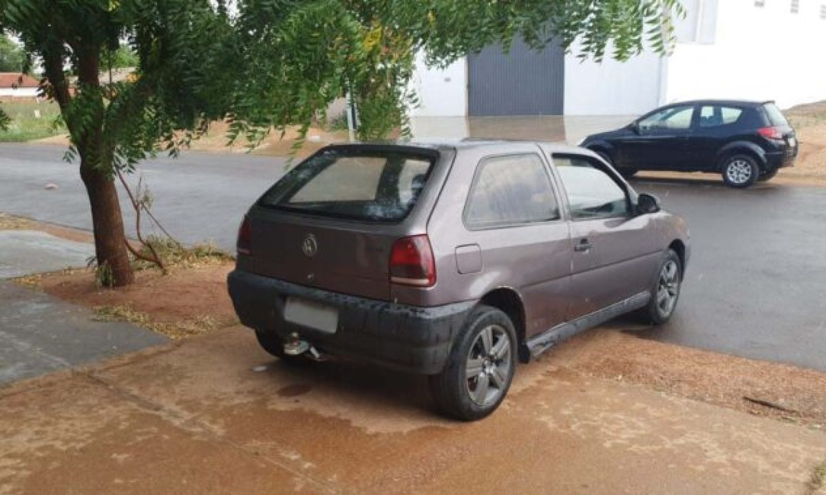 IMG-20231119-WA0002-696x379