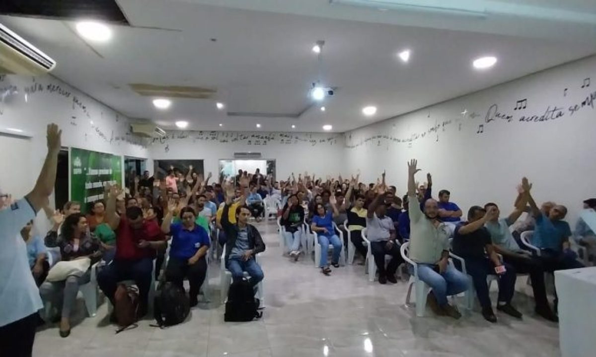 IMG-20240402-WA0009-scaled