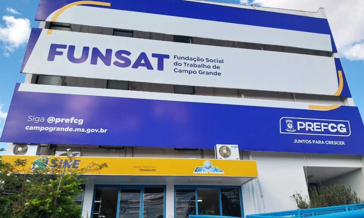 IMG-20241028-WA0034-1