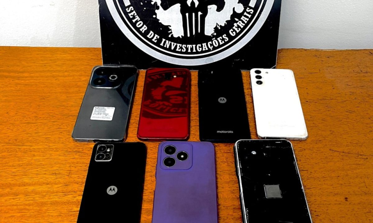 IMG-20241128-WA0034-990x1320