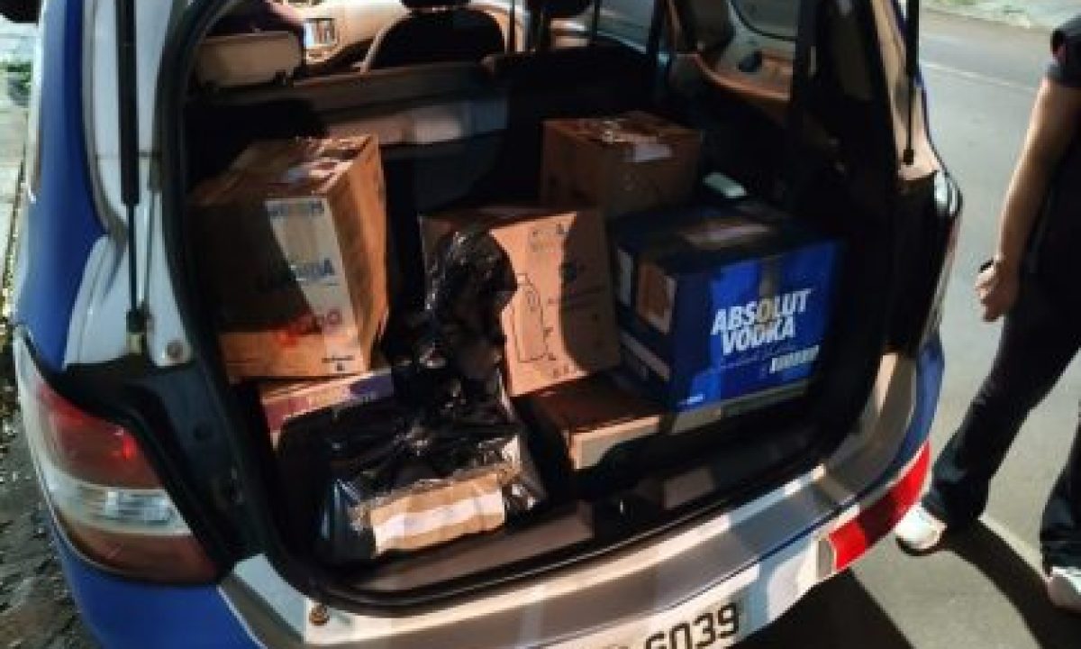 IMG-20251006-WA0024-scaled-420x280_c