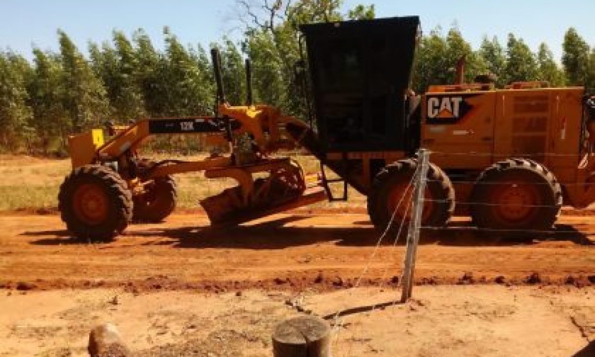 IMG-20251021-WA0014-scaled-420x280_c