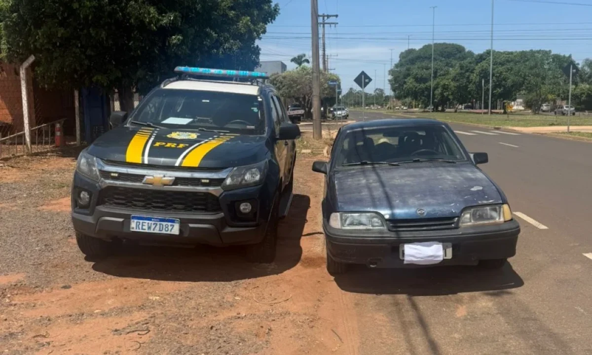 IMG-20260221-WA0037-990x1320