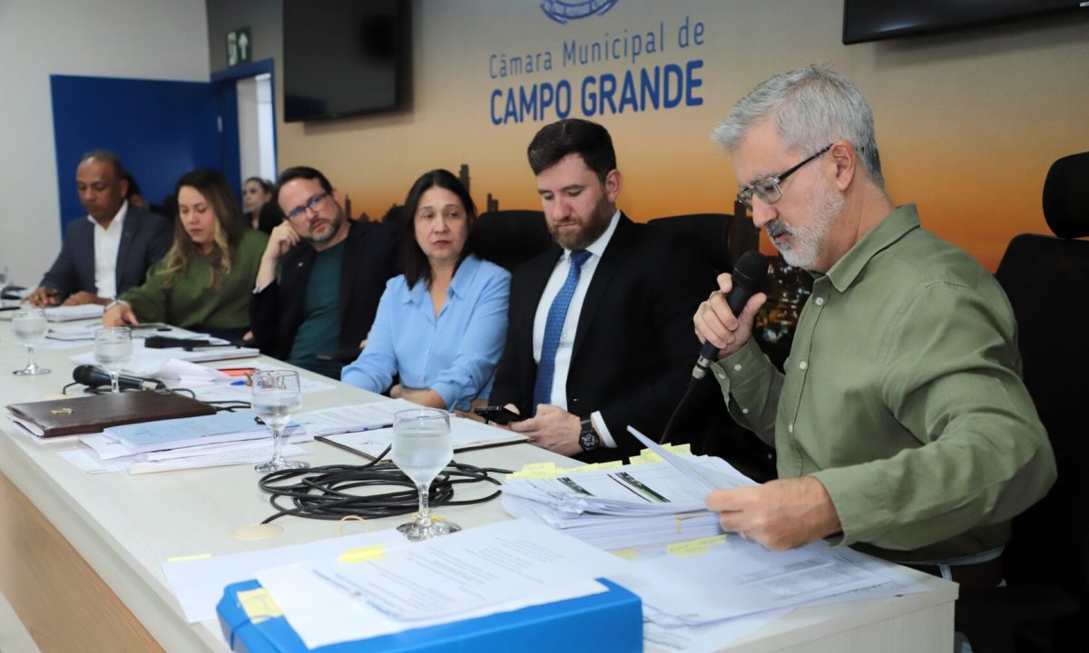 IMG_0153-Oitiva-CPI-do-Transporte-Publico-fto-Izaias-Medeiros-scaled