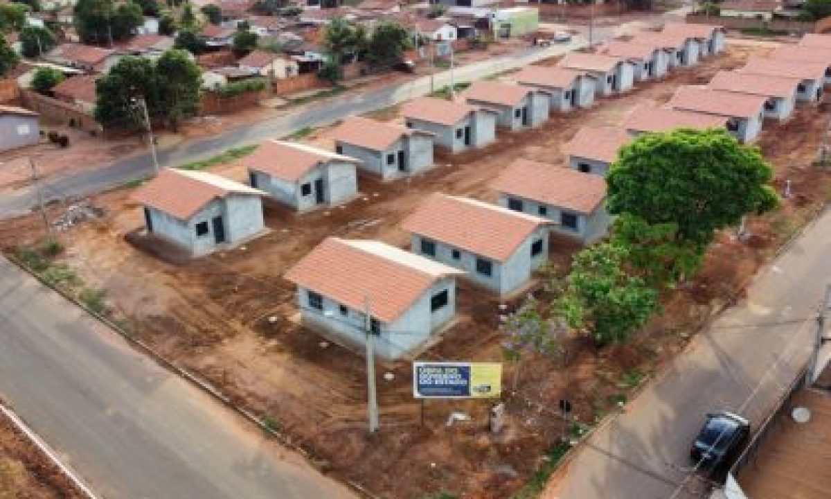 IMG_0284-scaled-420x280_c