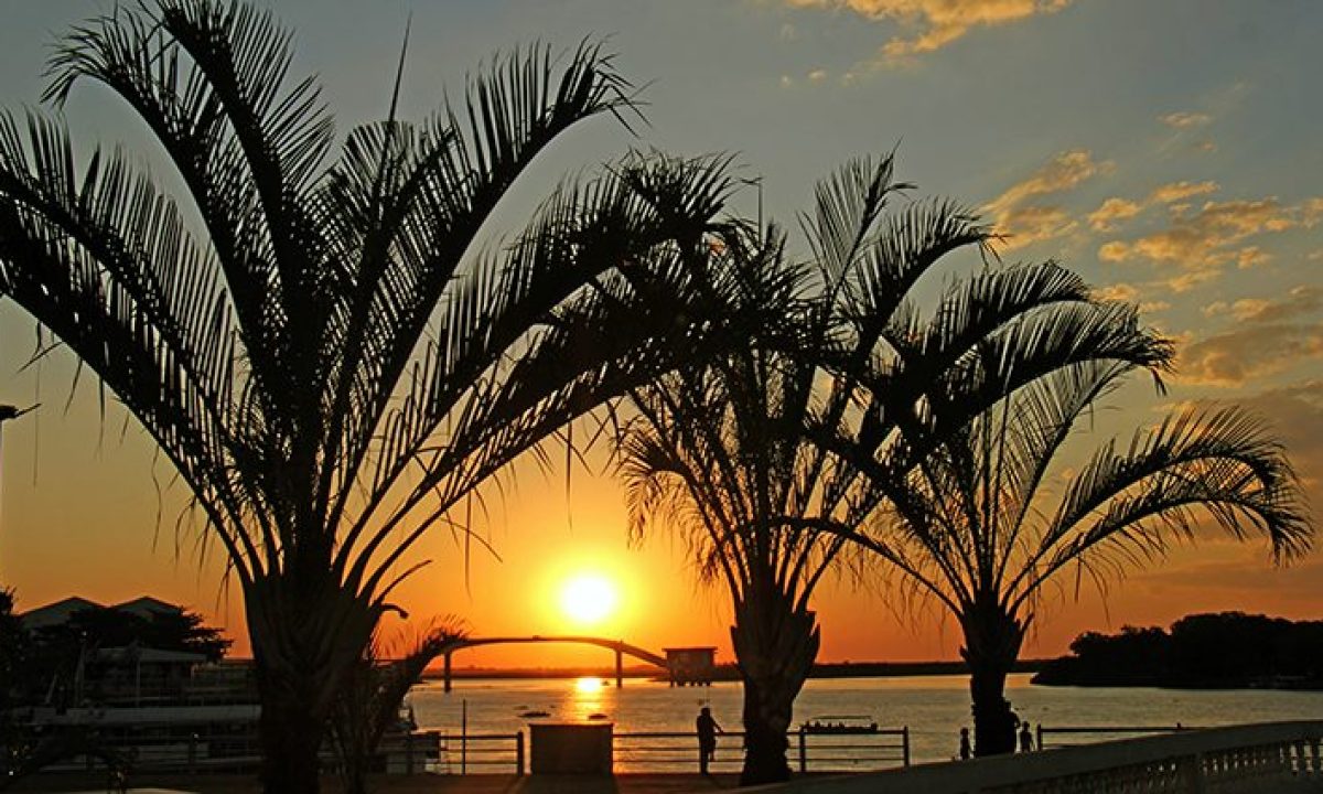 IMG_0435-730x425 (2)