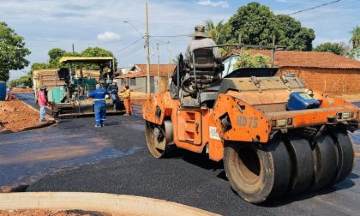 IMG_0566-Copia-scaled-420x280_c