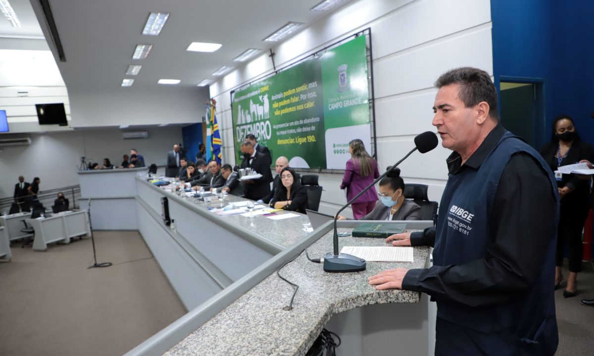 IMG_0792-Mario-Alexandre-de-Pinna-Frazeto-fto-Izaias-Medeiros-scaled