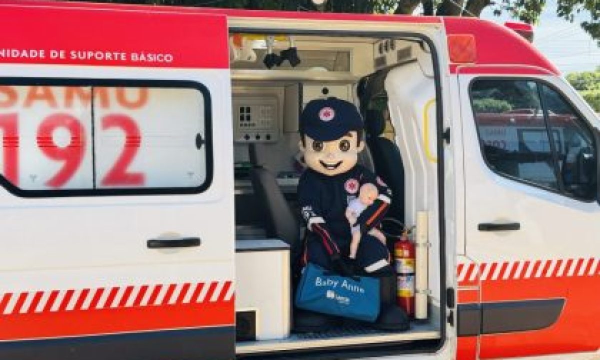 IMG_0904-1-scaled-420x280_c