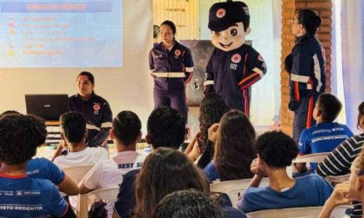 IMG_0935-scaled-420x280_c