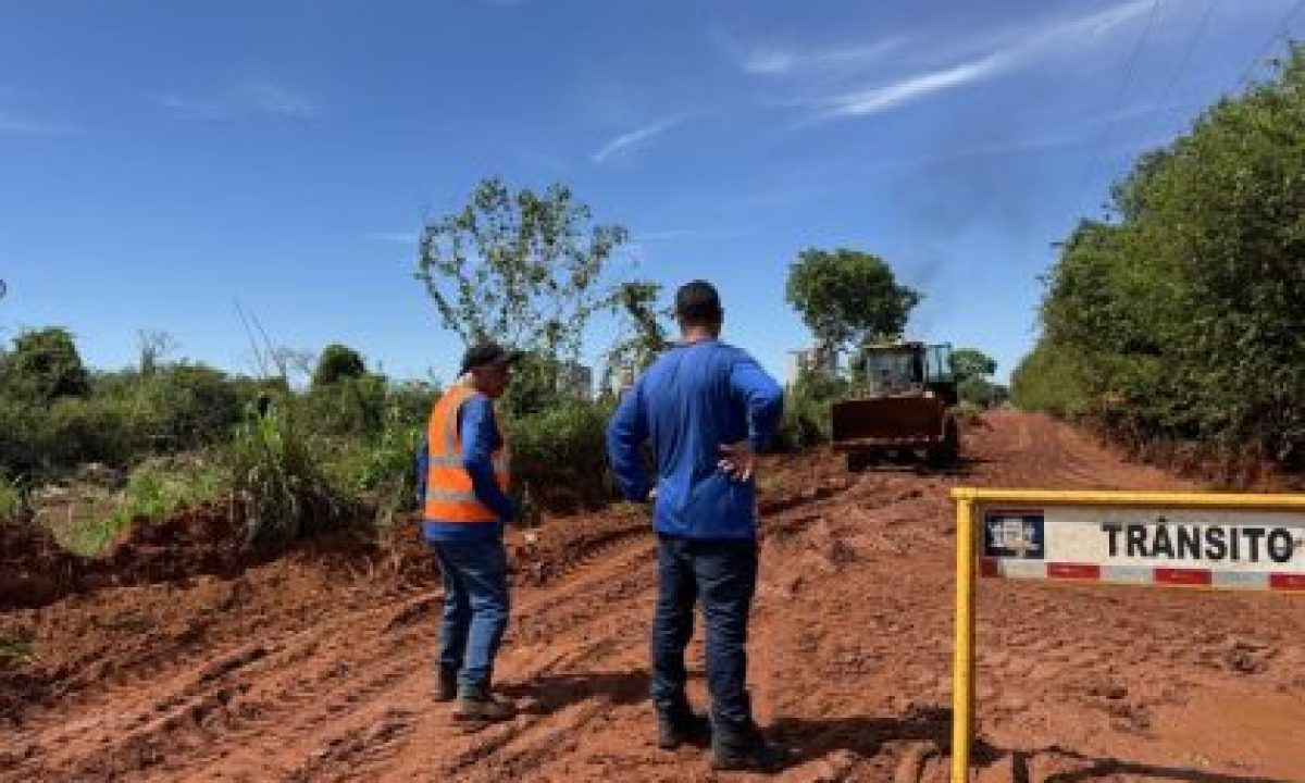 IMG_0939-scaled-420x280_c