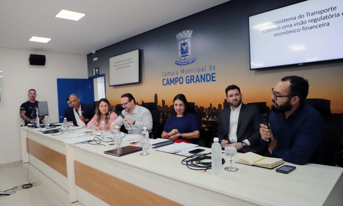 IMG_0996-Oitiva-CPI-do-Transporte-Publico-fto-Izaias-Medeiros-scaled